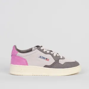 AUTRY SNEAKERS AULW-TS 09