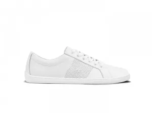 Barefoot Sneakers Be Lenka Elite - All White