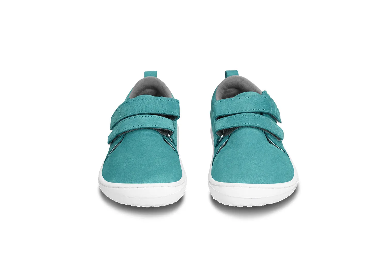 Be Lenka Kids barefoot Jolly - Turquoise CLEARANCE