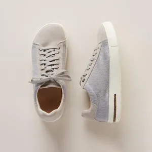 Bend Sneakers