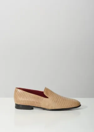 Biarritz Loafer