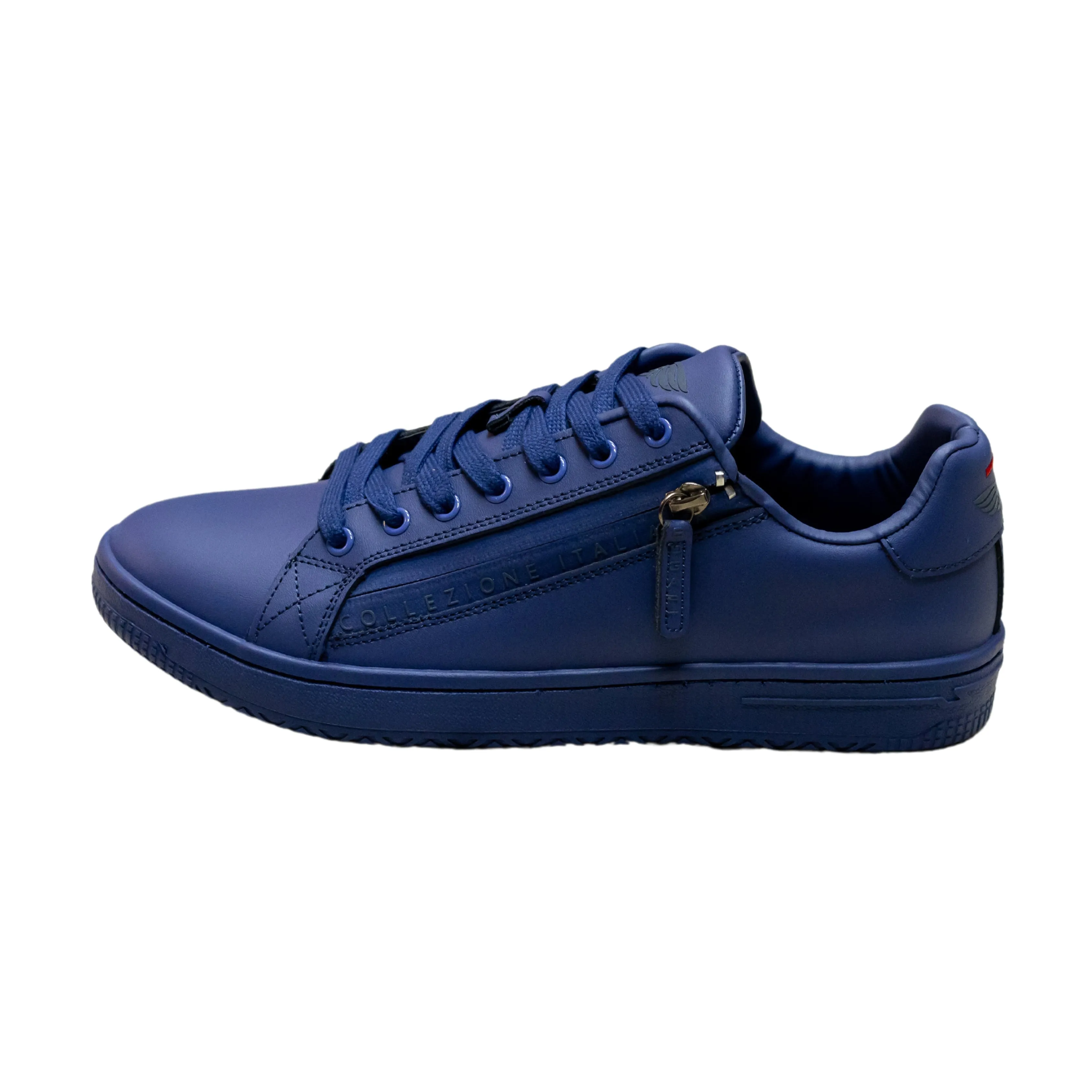 Bogart Italian Collection Signature Low-Top Sneaker