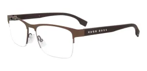 BOSS 1355 U