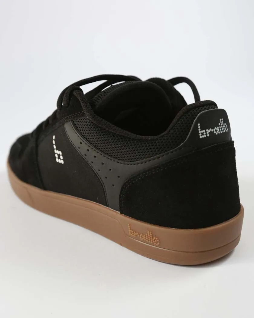 Braille Red Lodge Skate Shoes