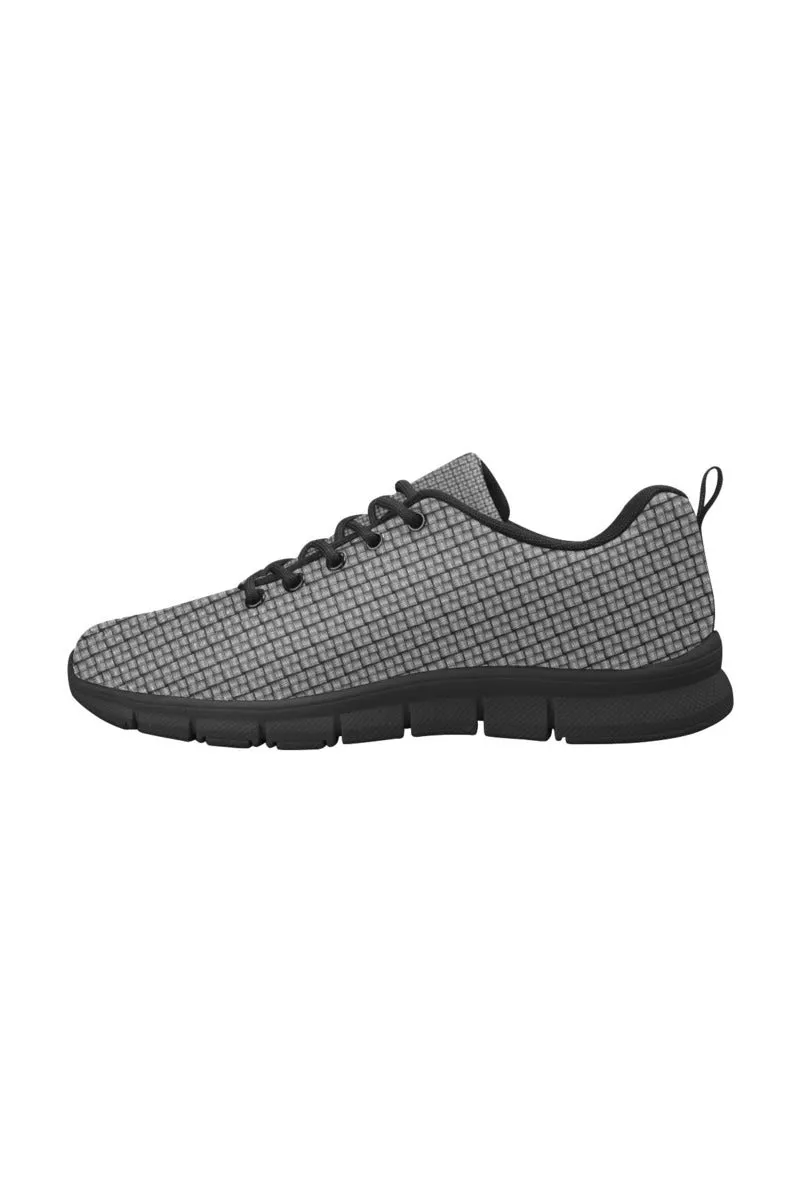 Brushes Women's Breathable Running Shoes