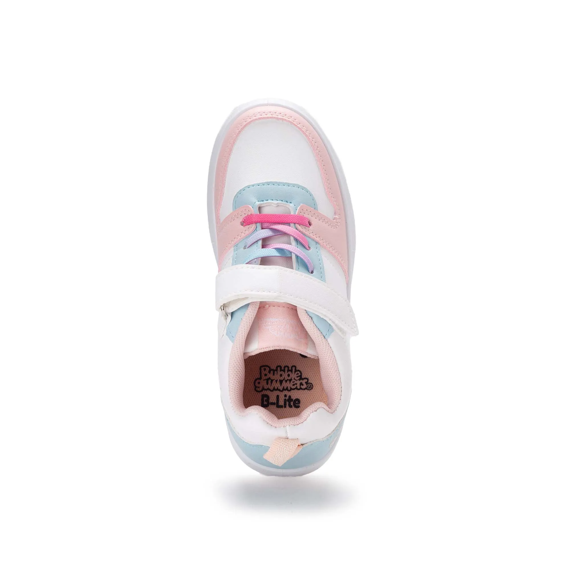 Bubblegummers Kids Trainers 331X059