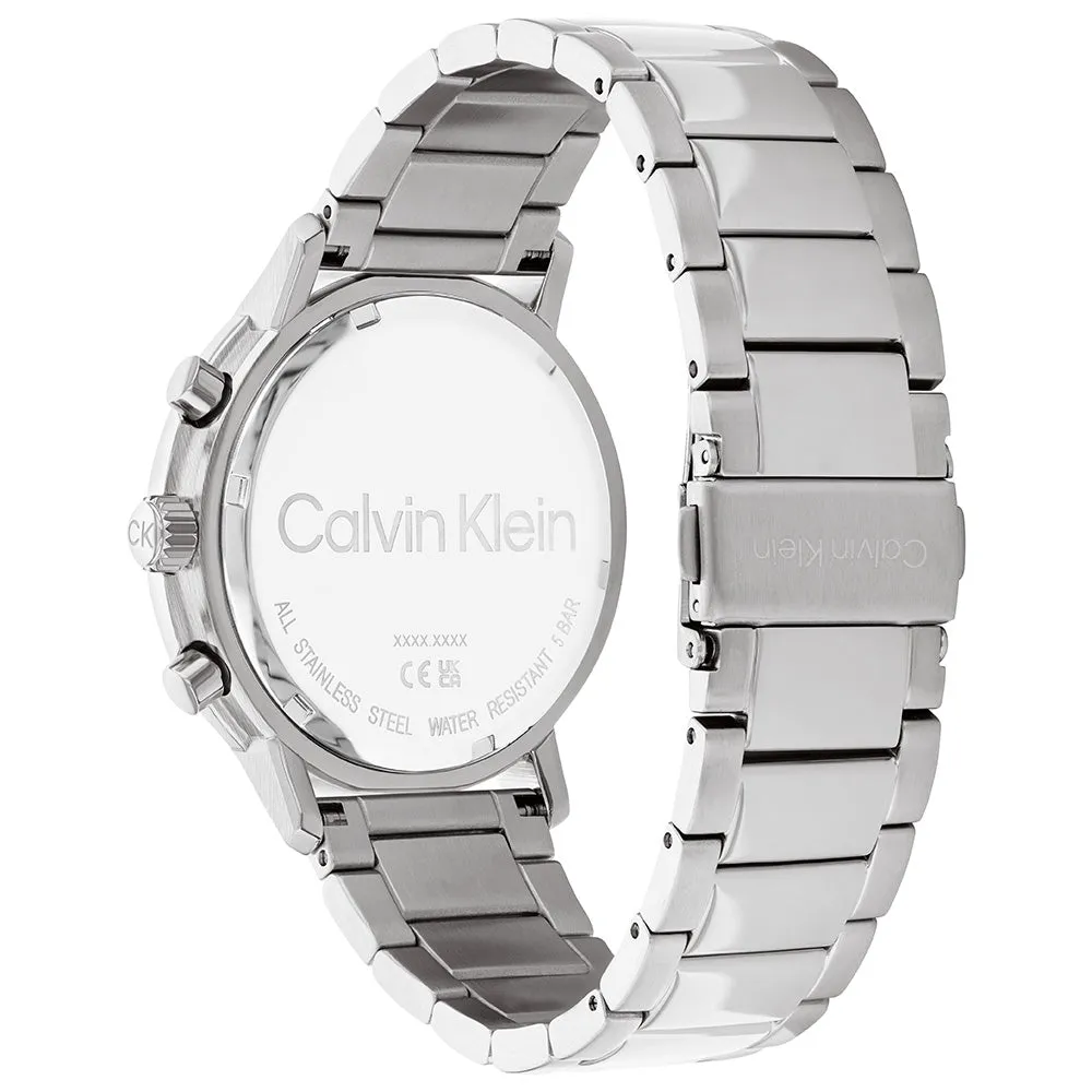 Calvin Klein Gauge 25200063