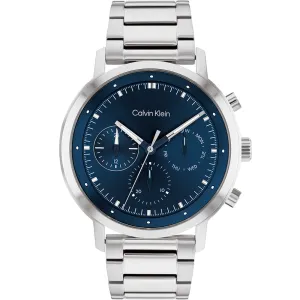 Calvin Klein Gauge 25200063