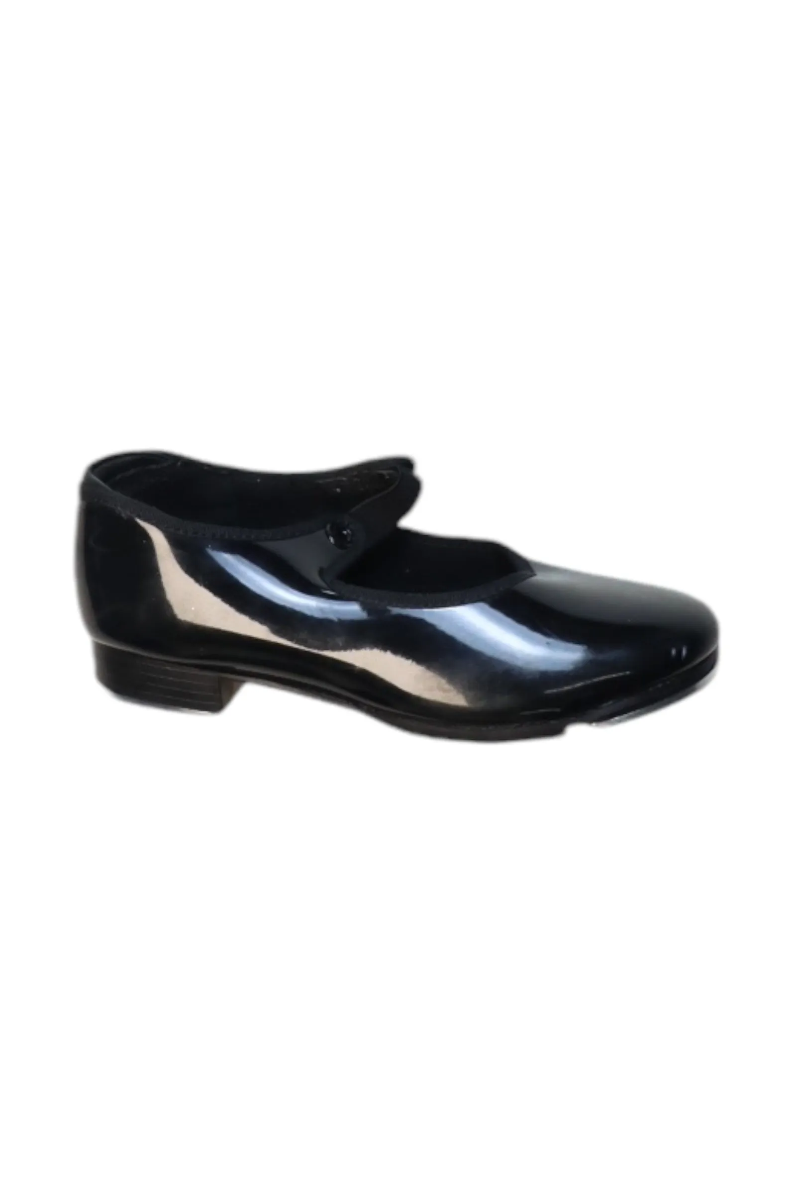 Capezio Tap Shoes 6T (EU30)