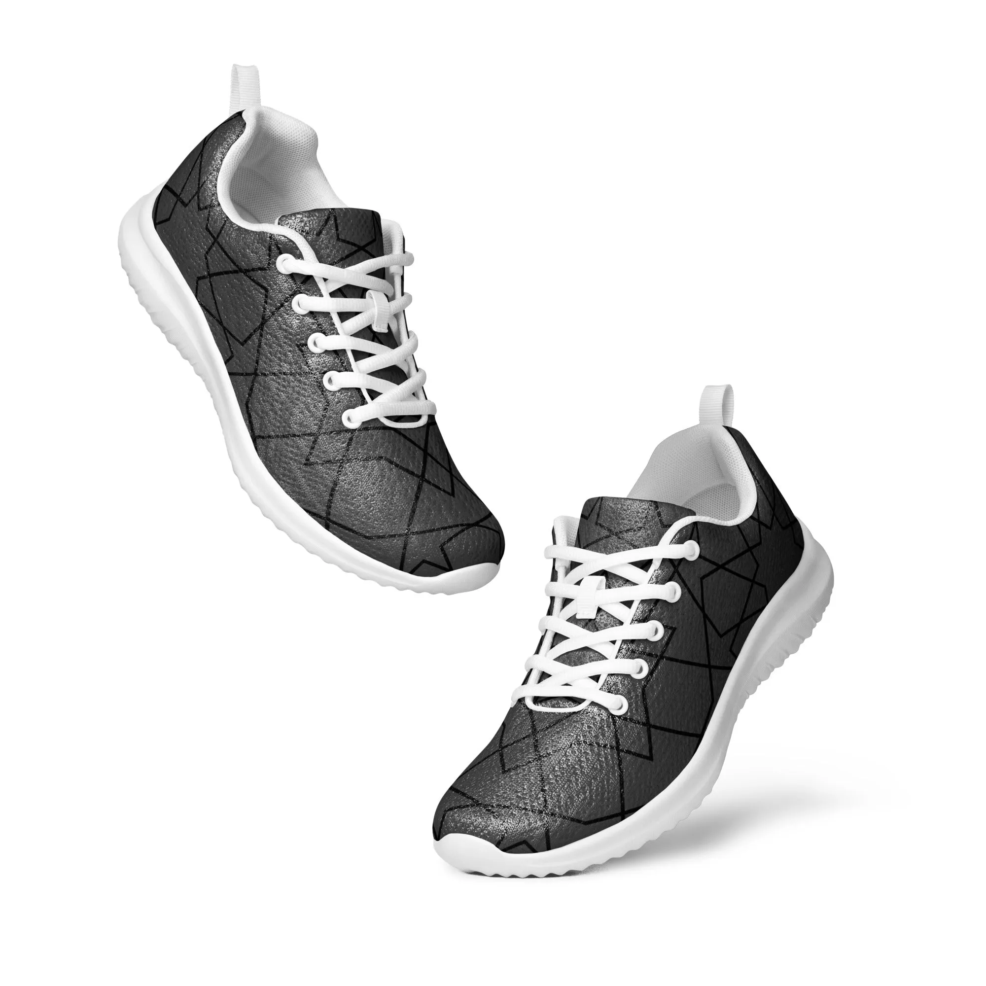 Chaussures de sport pour homme