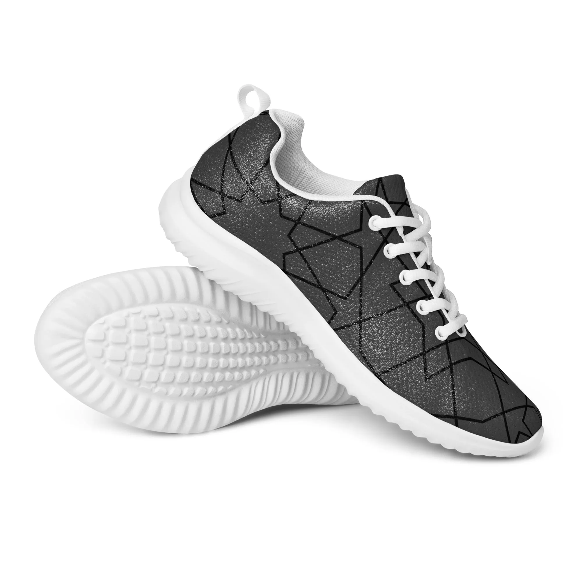 Chaussures de sport pour homme