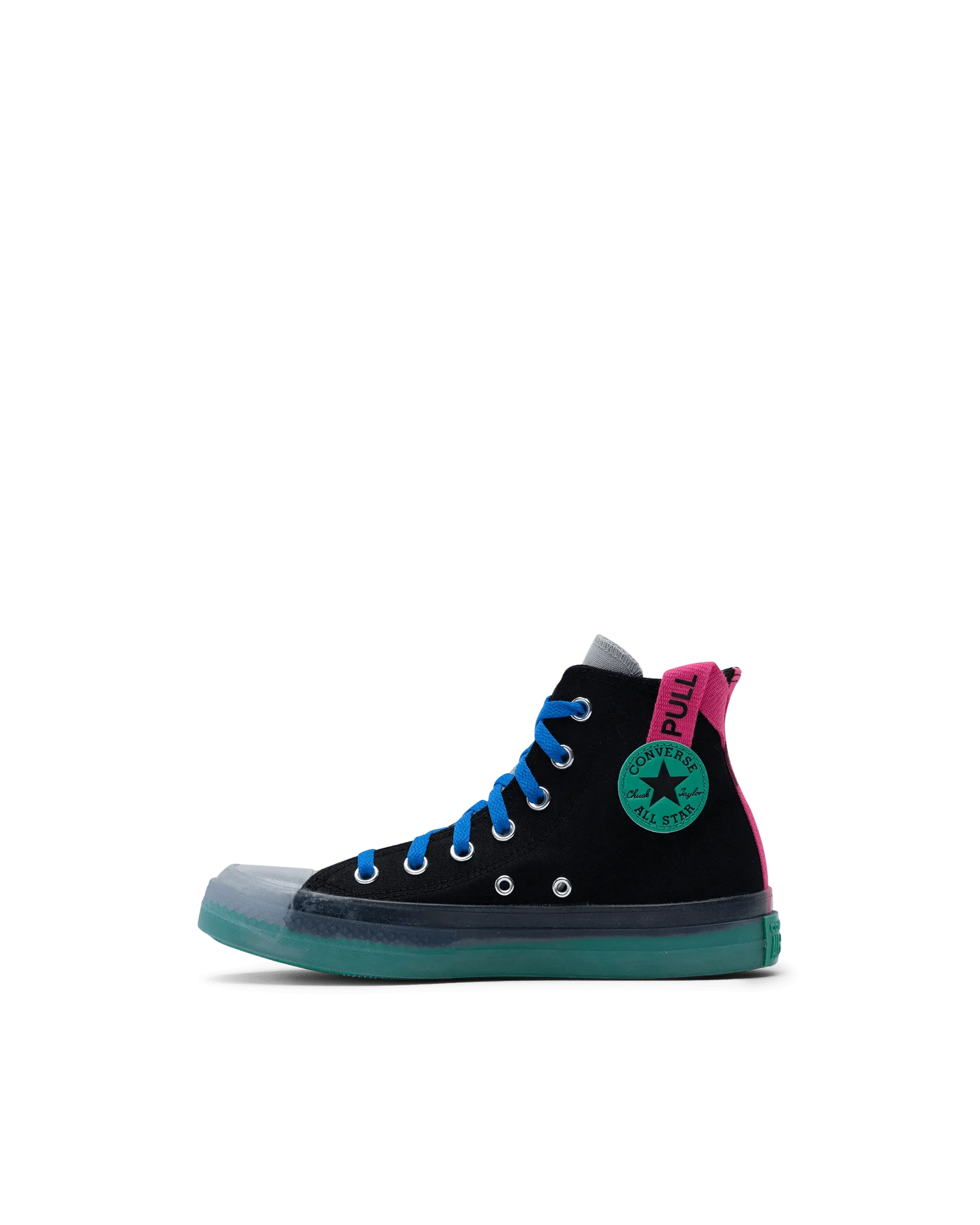 Chuck Taylor All Star Hi Sneakers