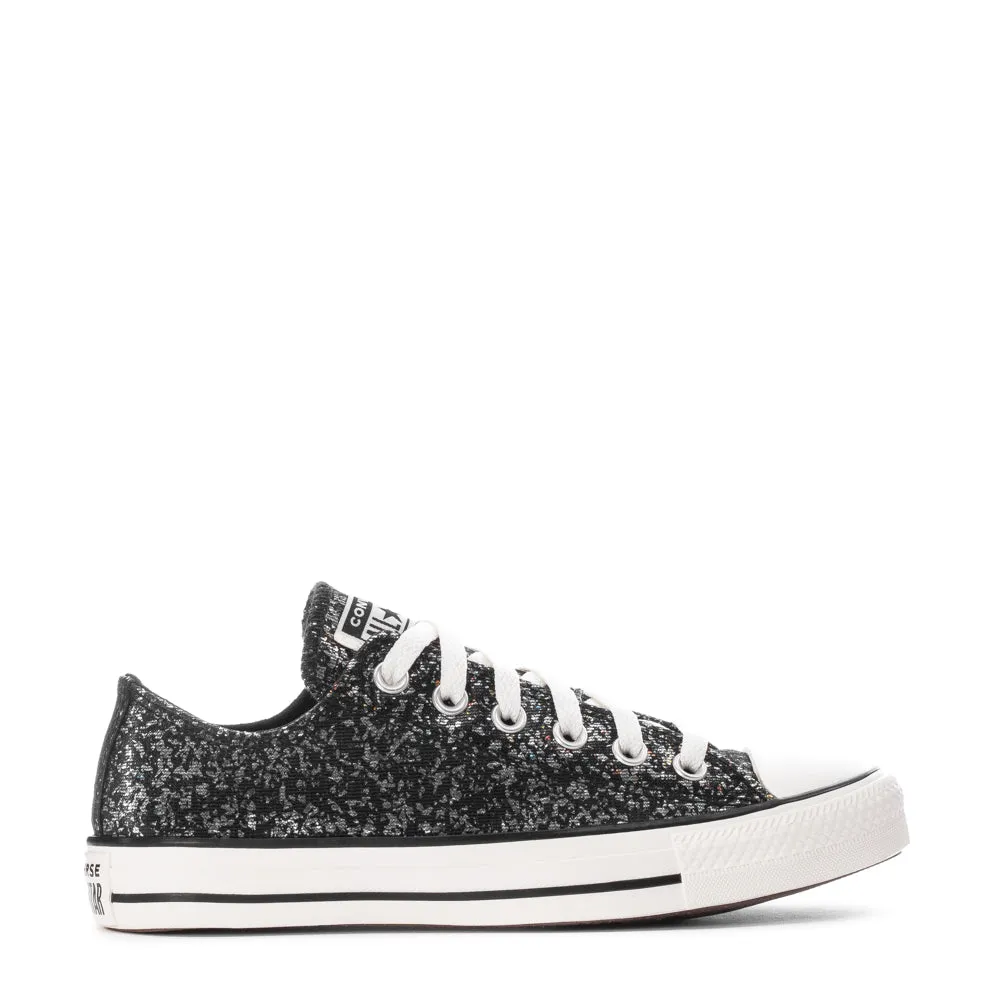 Chuck Taylor All Star Low - Womens