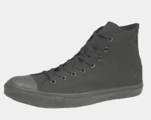 Chuck Taylor All Star Specialty Hi