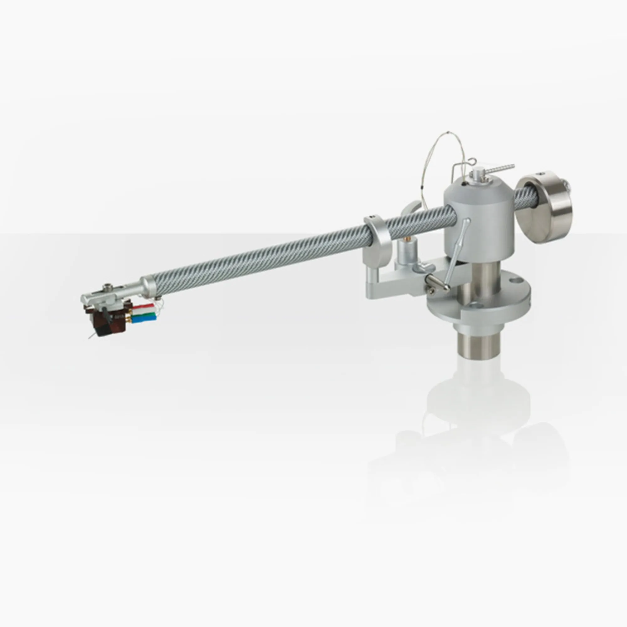 Clearaudio Unify Carbon Tonearm