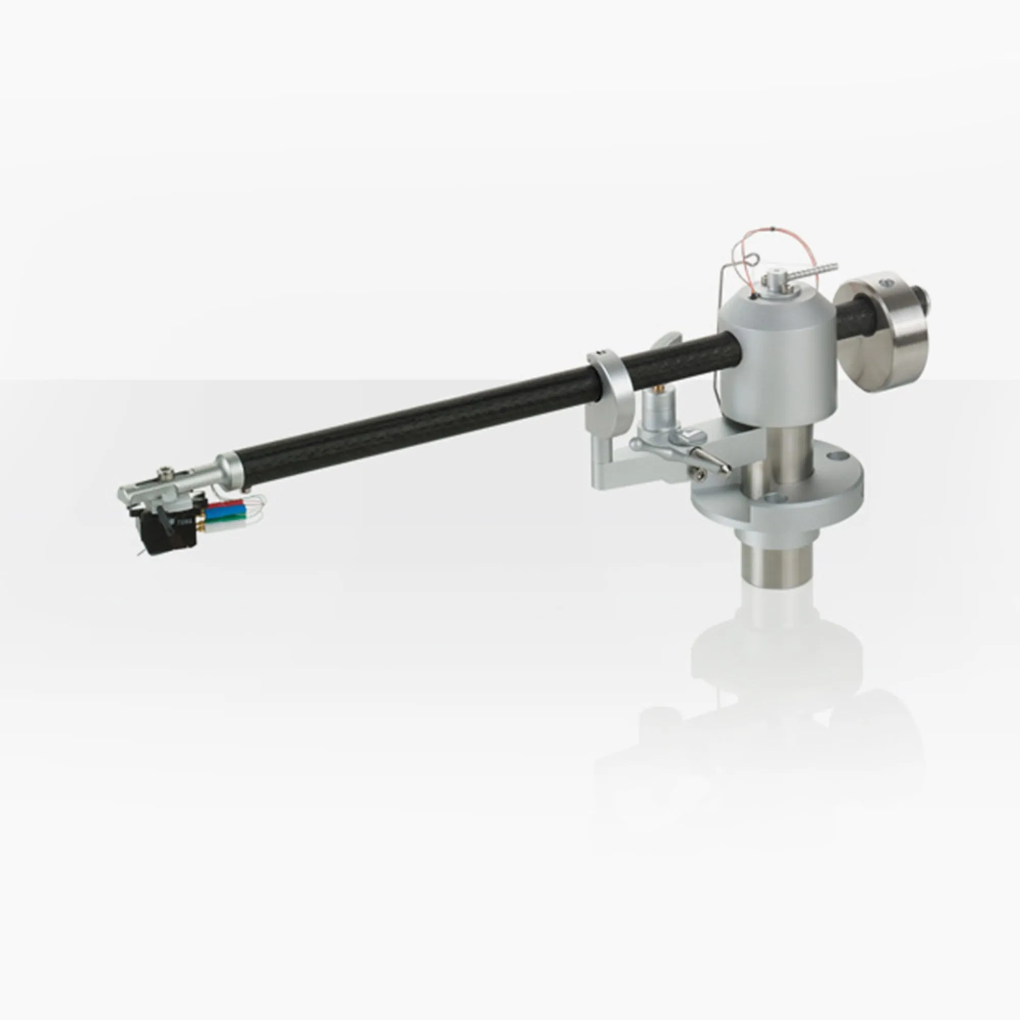 Clearaudio Unify Carbon Tonearm