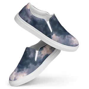 Cloud 9 Women's Slip Ons