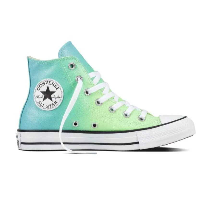 Converse Unisex lifestyle Shoes Chuck Taylor All Star-Hi