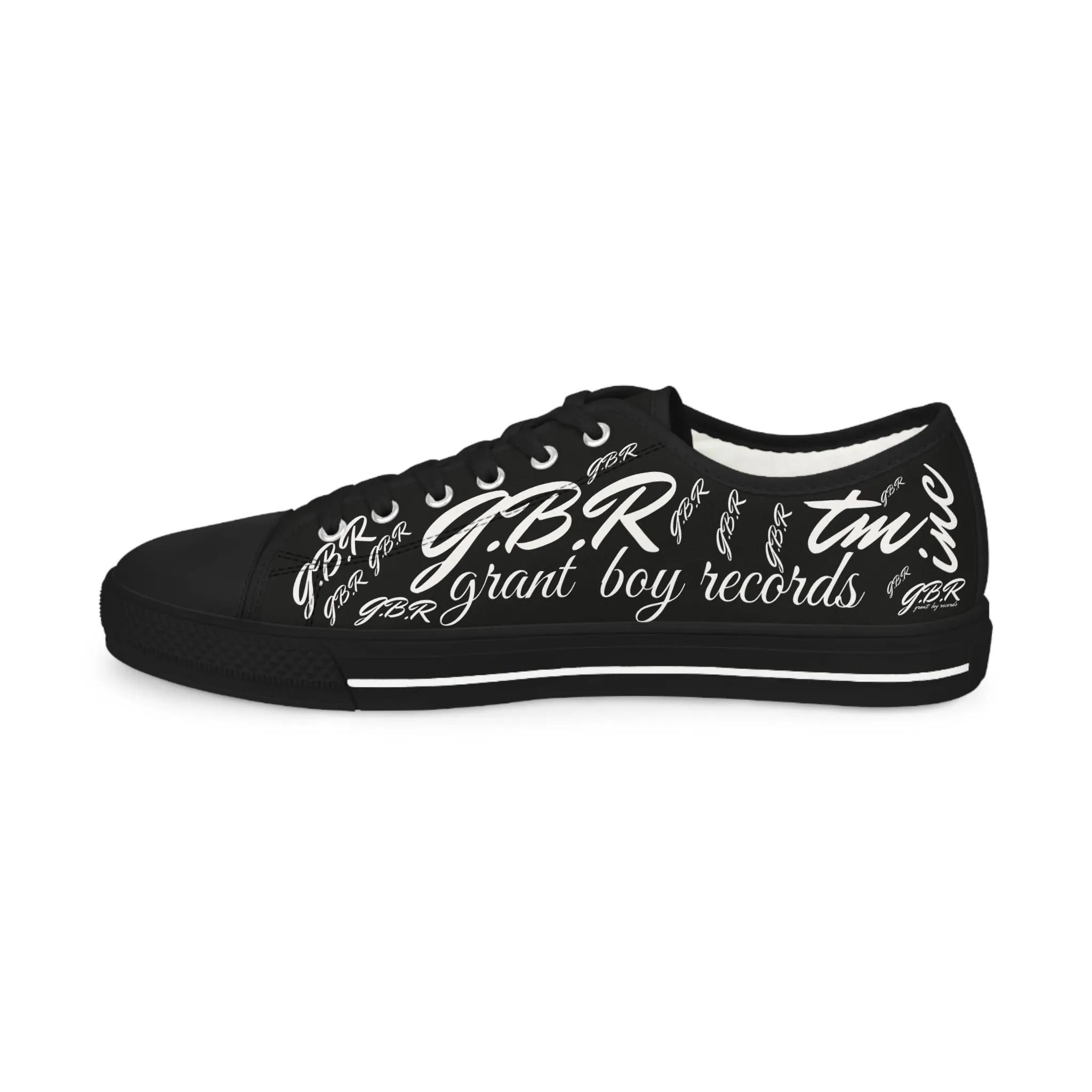 Copy of Versace Low Top Sneakers