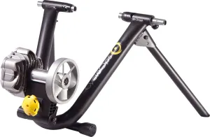 CycleOps Fluid2 Trainer