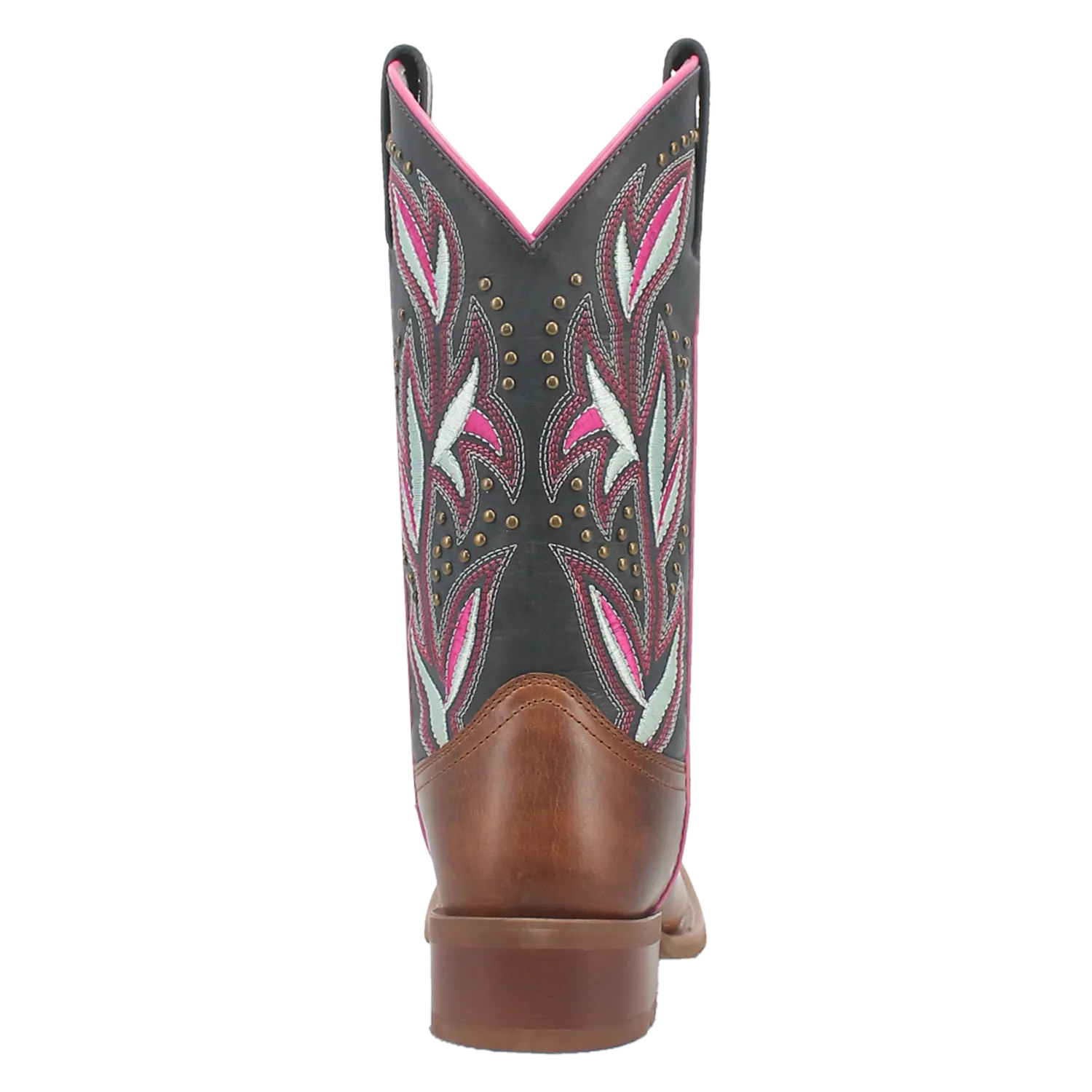 DAN POST LADIES BOOTS STYLE 5604