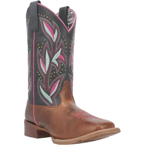 DAN POST LADIES BOOTS STYLE 5604