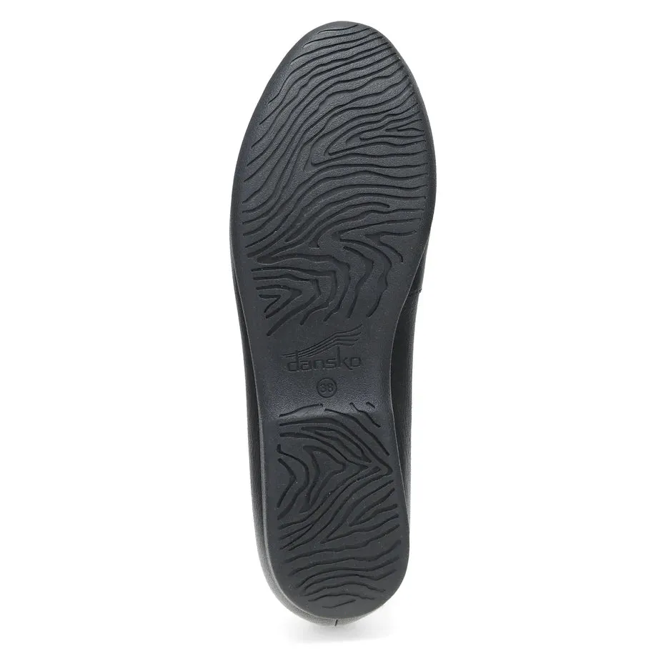 Dansko Women's Lorri - Black