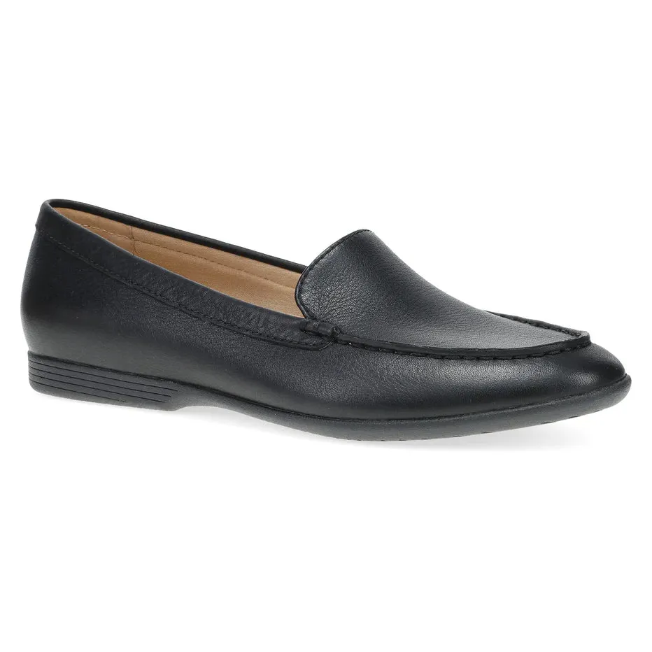 Dansko Women's Lorri - Black