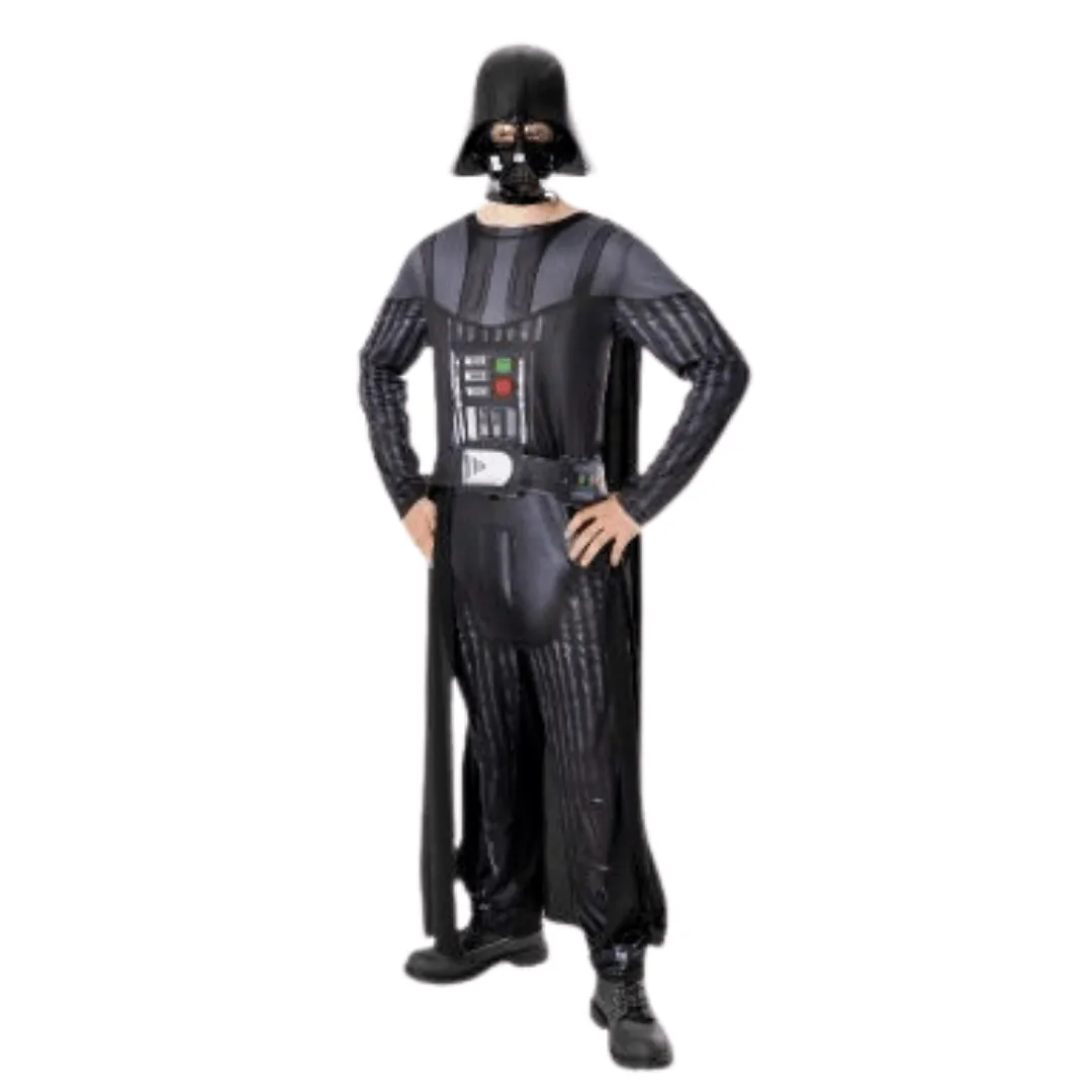 Darth Vader Adult Costume