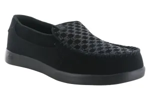 DC Villain 2 Slip On Shoes