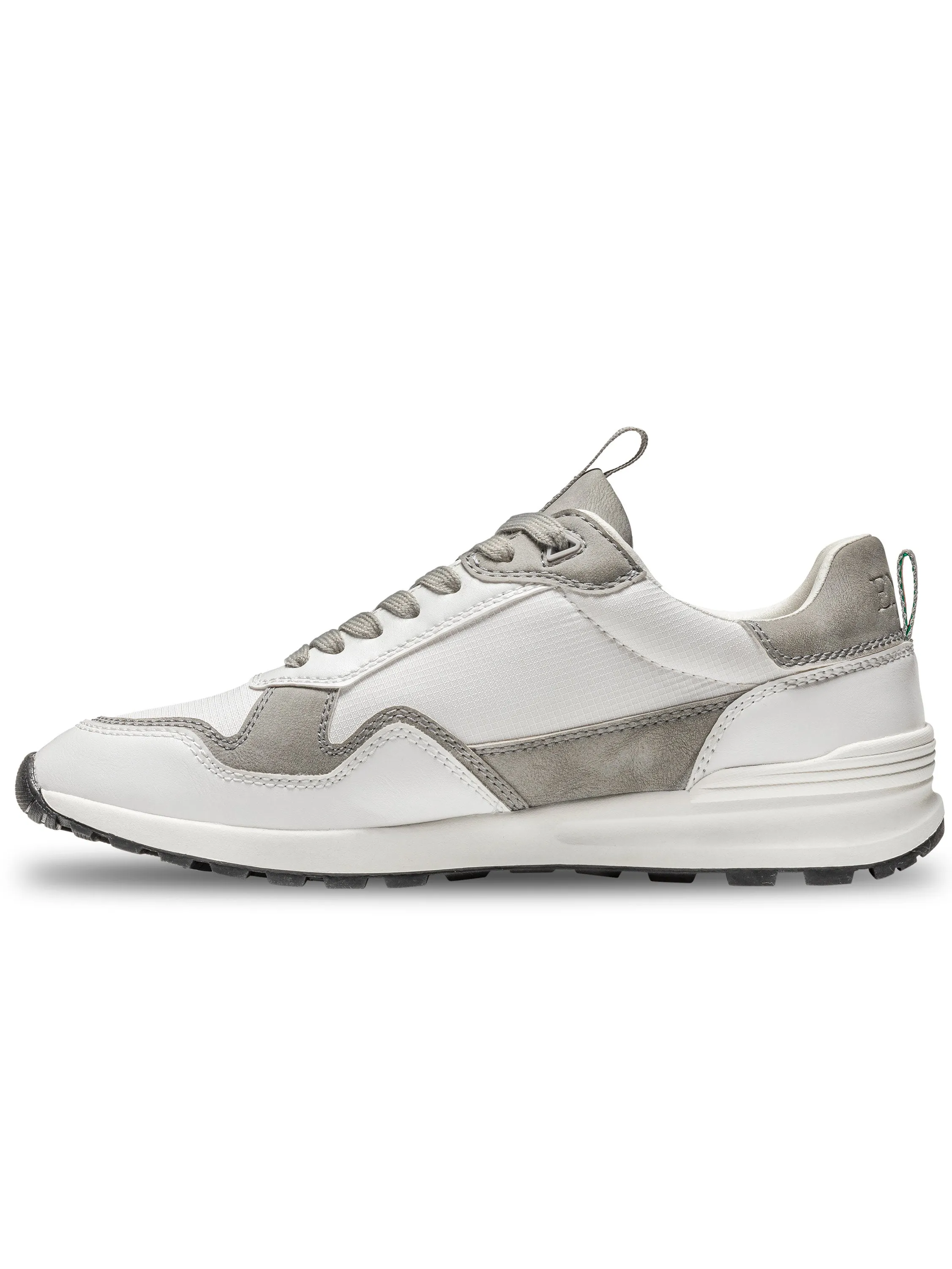 Enzo Milano | Mens Solaro Runner