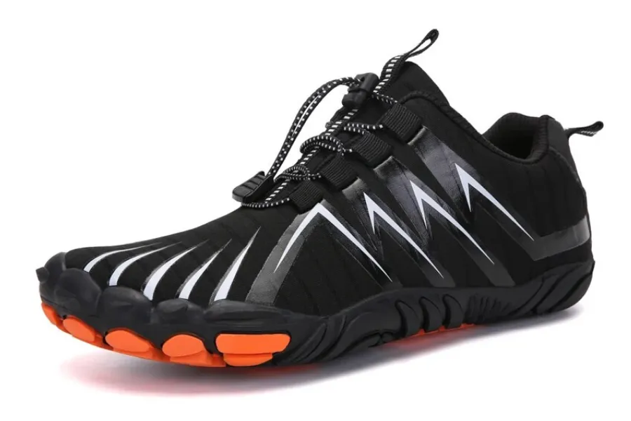 Extreme Contact 2.0™ Barefoot shoes