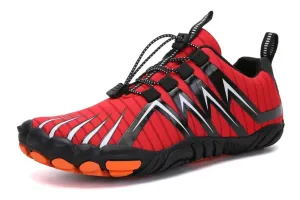 Extreme Contact 2.0™ Barefoot shoes