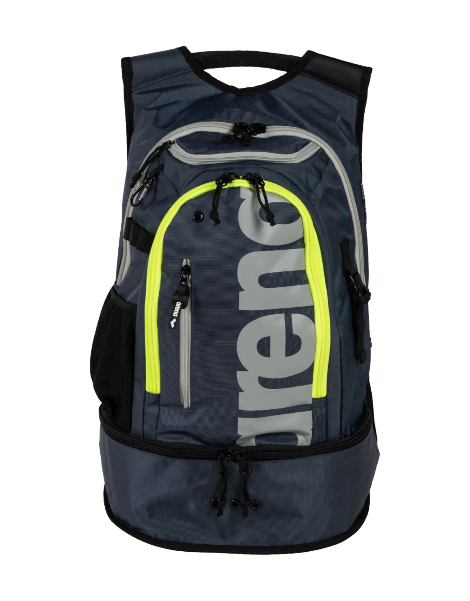 Fastpack 3.0 Swim Bag - 40L