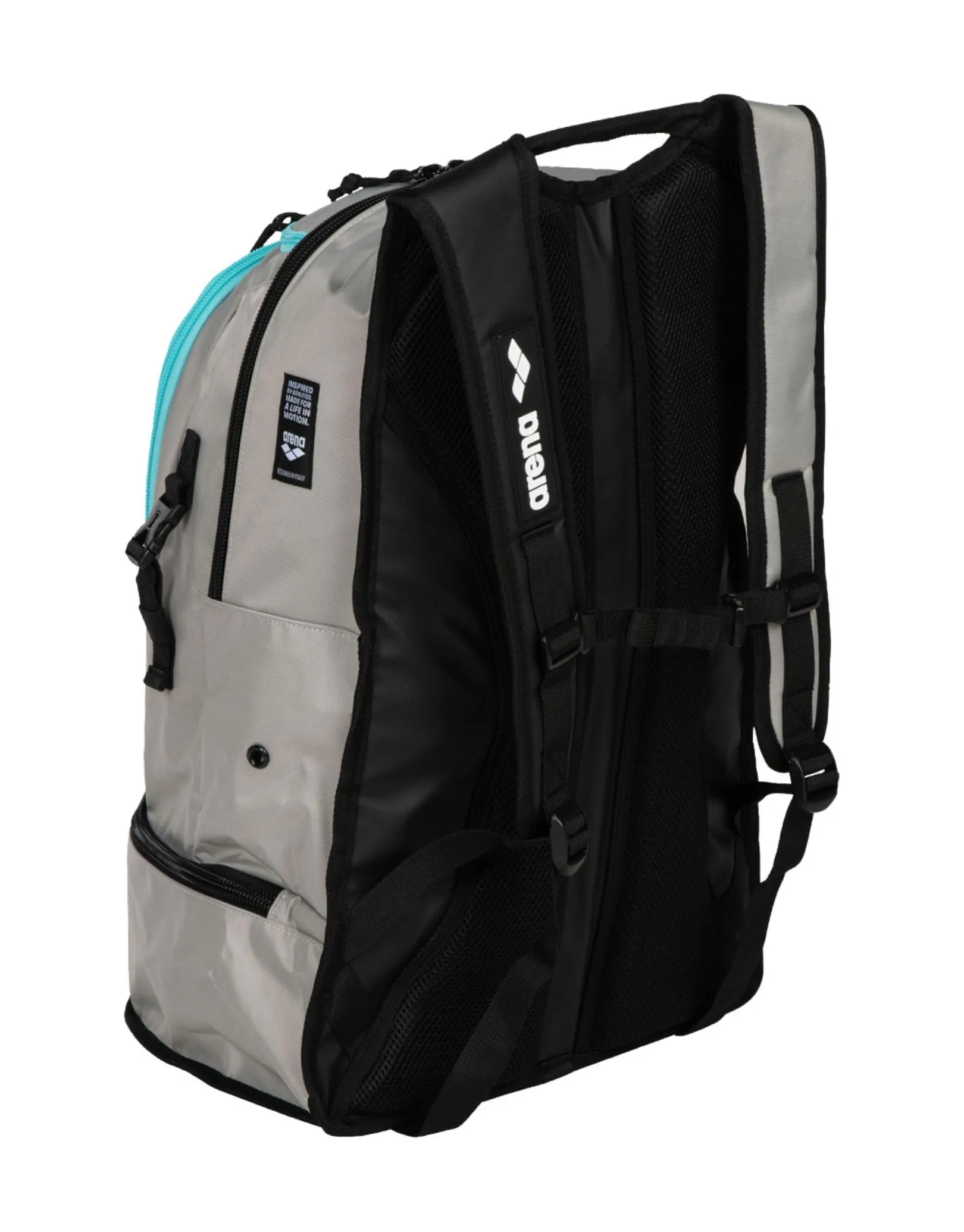 Fastpack 3.0 Swim Bag - 40L