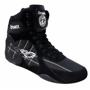 Female Bodybuilding Weightlifting Ninja Warrior Shoes