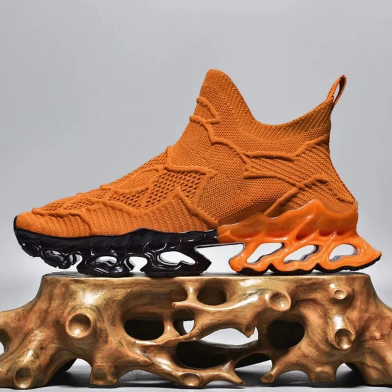 Fero Vein Duo Sneakers