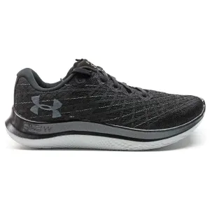 Flow Velociti Wind Synthetic Textile Women's Low-Top Trainers