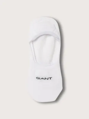 Gant Men Low Cut Socks Set