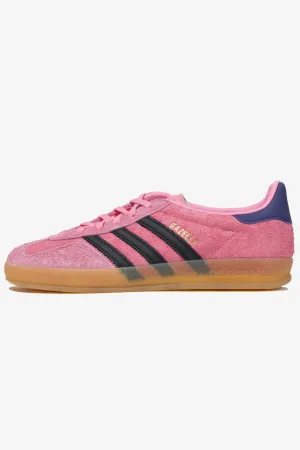 GAZELLE INDOOR W