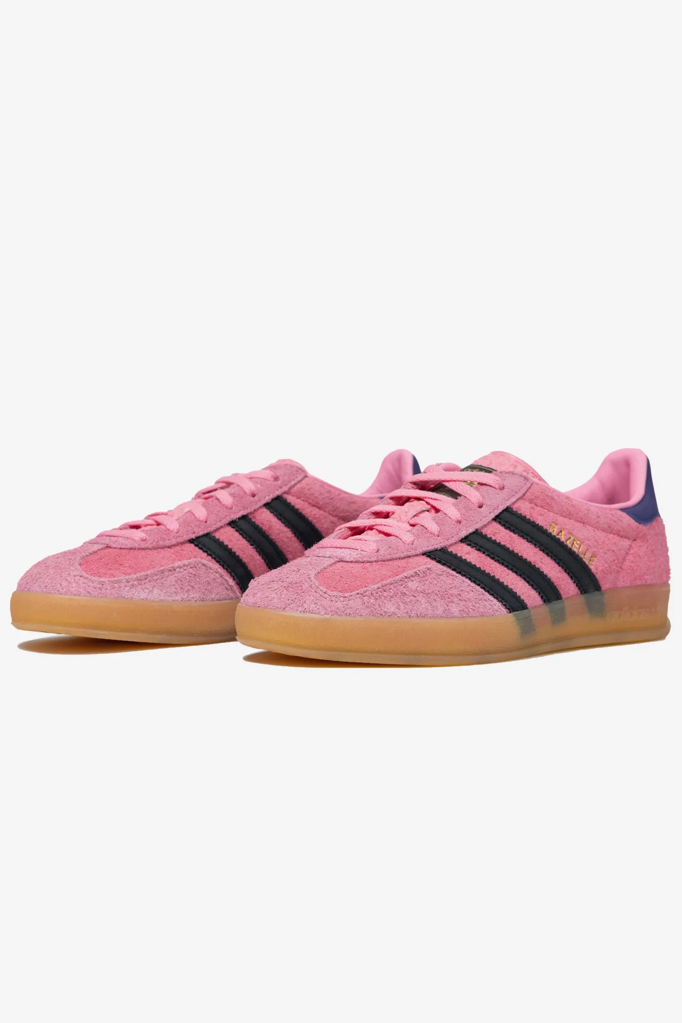 GAZELLE INDOOR W