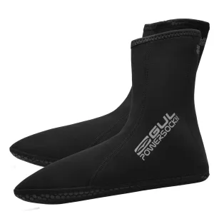 Gul 0.5mm Neoprene Wetsuit Socks