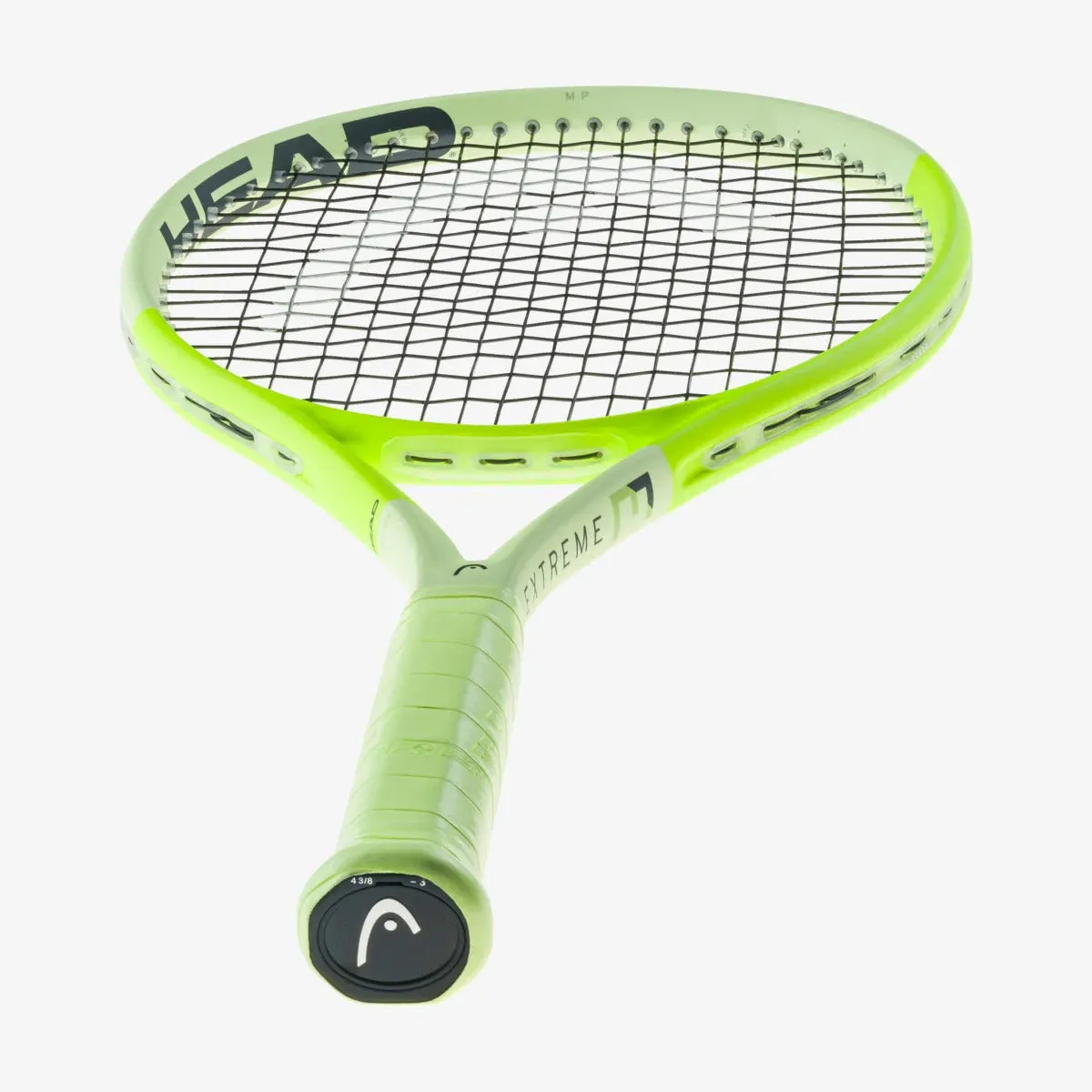 HEAD Extreme MP 2024 U