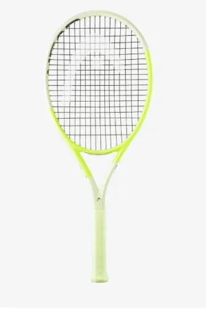 Head Extreme Team 2024 Tennis Racket (FRAME)