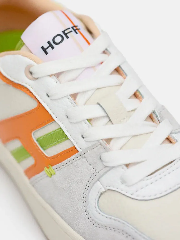 Hoff Gamla Stan Trainers Metro FL