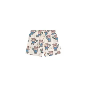 Huxbaby Tennis Hux Swim Short