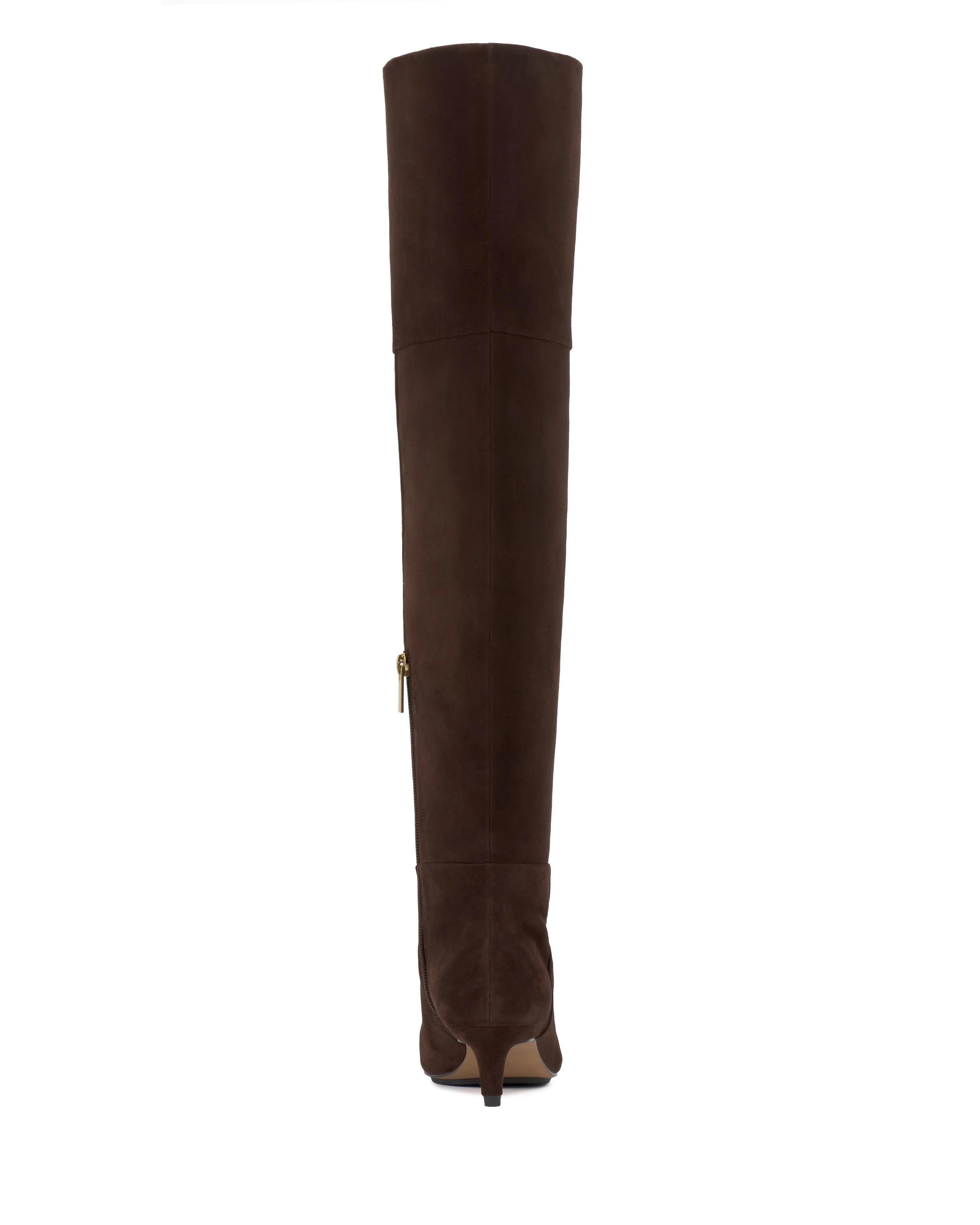 Iana Wide Calf Over the Knee Boot