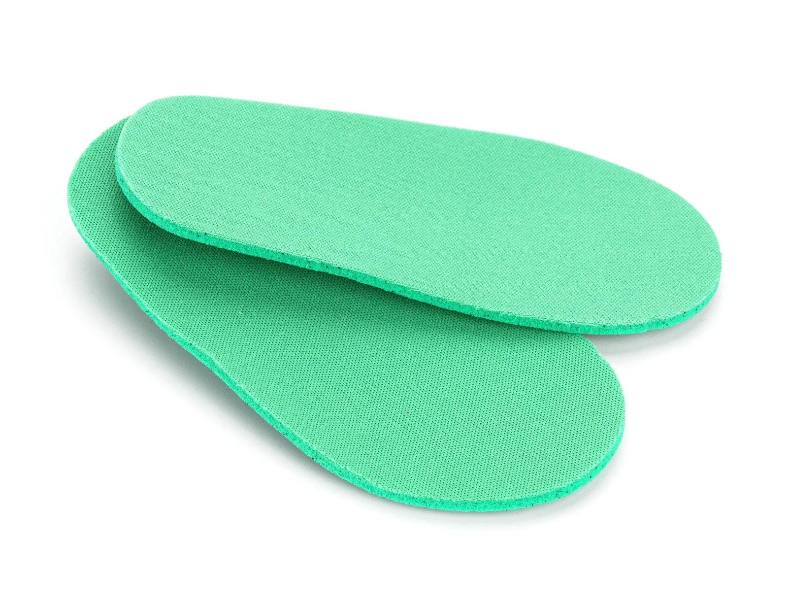 ikiki Replacement Insole Pairs