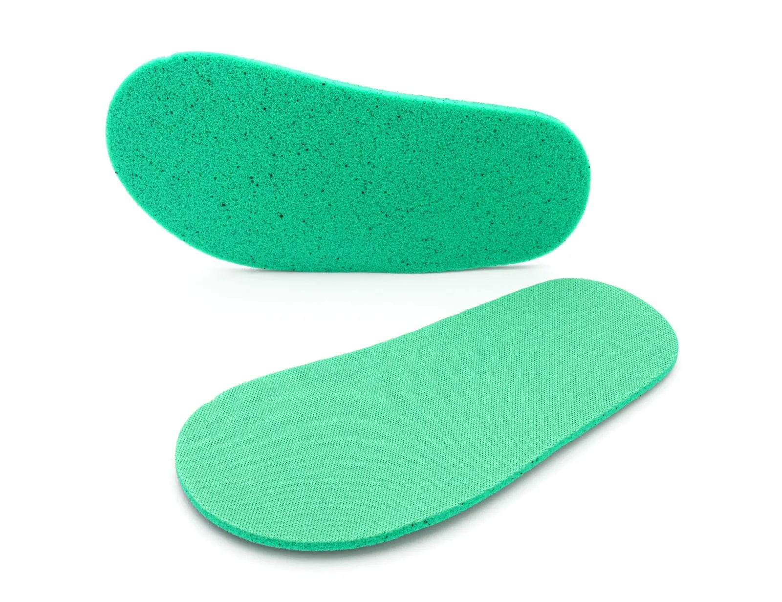 ikiki Replacement Insole Pairs