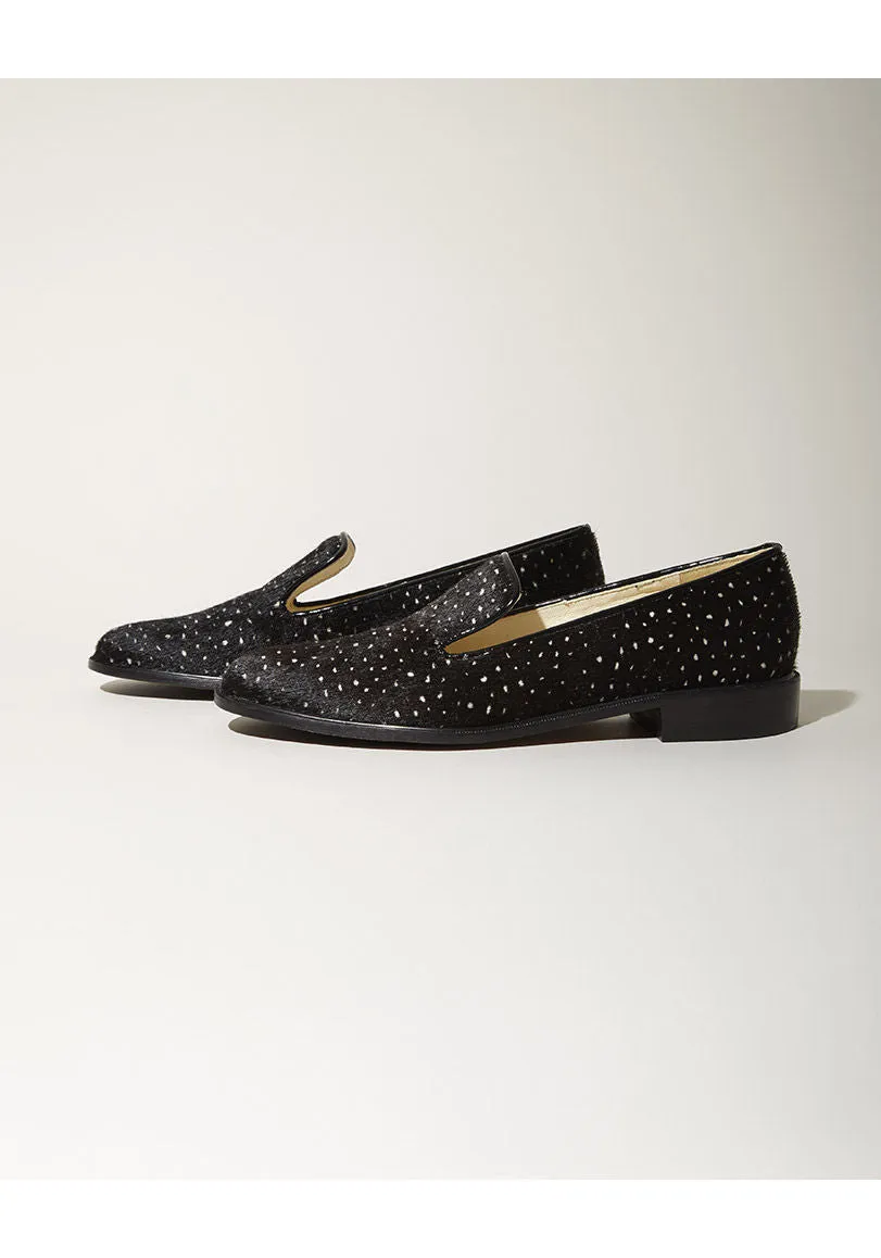 Jasma Loafer